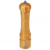 Moedor de Pimenta Bamboo Mor