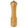 Moedor de Pimenta Bamboo Mor