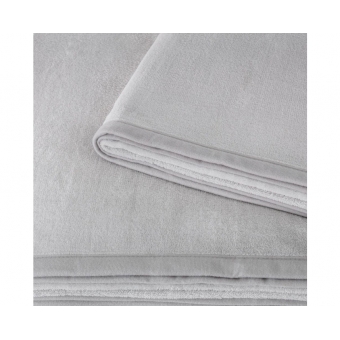 Cobertor Queen Buddemeyer Aspen Extra Macio Fino Acabamento