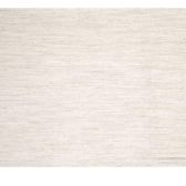 Cortina Blackout Dohler 2,00 m x 1,80 m  Aneliza