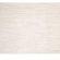 Cortina Blackout Dohler 2,00 m x 1,80 m  Aneliza