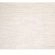 Cortina Blackout Dohler 2,00 m x 1,80 m  Aneliza
