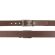 Cinto Ferracini Masculino FC565 - Café FC565B