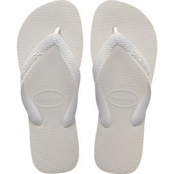 Chinelo Unissex Havaianas Top Pop