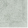Tapete p/ Casa 48 x 80cm Allure Buddemeyer 100% Algodão - Verde Misty 1184