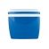 Caixa Térmica Cooler 26 Litros Mor - Azul