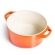 Caçarola Le Cook Premier Orange 20 cm 2,6 L