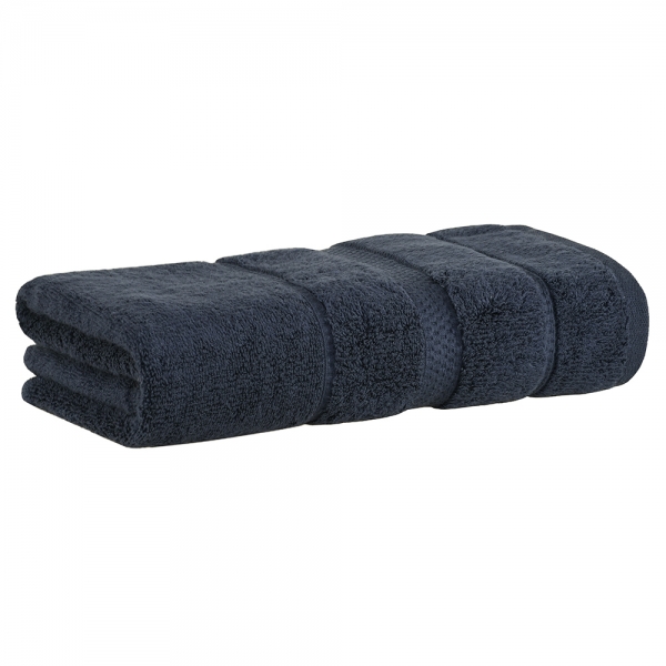 Toalha de Banho Buddemeyer Vision Dual Air Cotton - Azul 1200