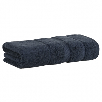 Toalha de Banho Buddemeyer Vision Dual Air Cotton