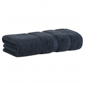 Toalha de Banho Buddemeyer Vision Dual Air Cotton - Azul 1200