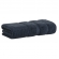 Toalha de Banho Buddemeyer Vision Dual Air Cotton - Azul 1200