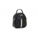 Bolsa Feminina Zeti ZT1869 - Preto
