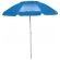 Guarda-Sol Bagum 1,80 m Mor - Azul