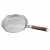 Panela para Grelhar em Aço Inox Easy Grill Dynasty