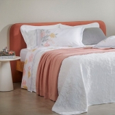 Jogo de Cama Casal Buddemeyer Intense Hanna 250 Fios