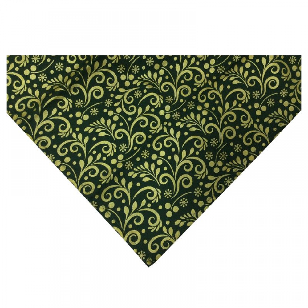 Kit Guardanapo Natalino 2 peças NC Home - 016