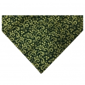 Kit Guardanapo Natalino 2 peças NC Home - 016