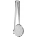 Pegador P/ Fritura Aço Inox Simonaggio Moniz