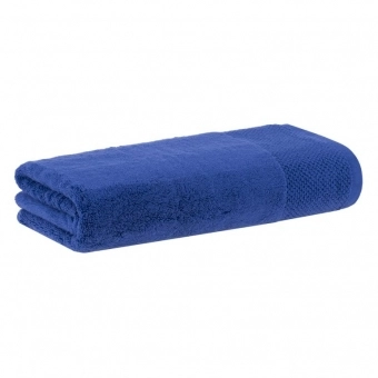 Toalha de Banho Buddemeyer Hannah Intense Air Cotton