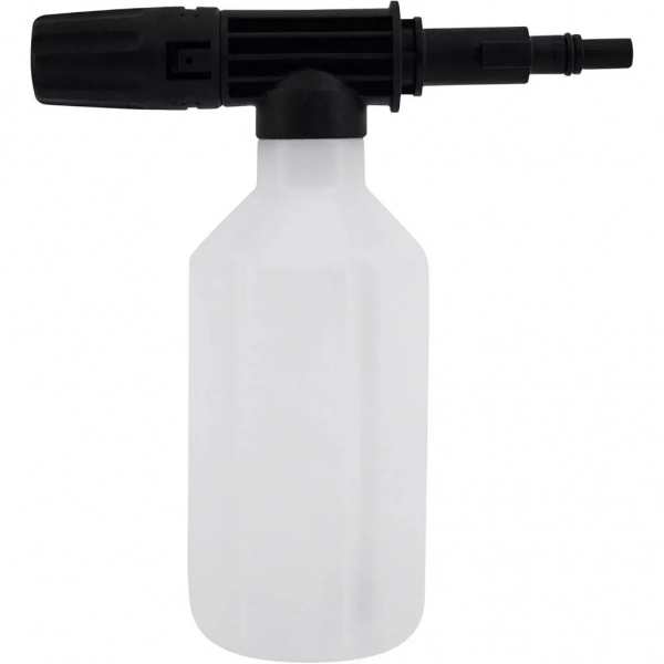 Lavadora de Pressão Black Decker 1512 PSI C/ 1400W