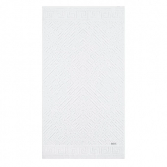 Toalha Banhão Buddemeyer Olimpo Jacquard Extra Soft 100% Algodão