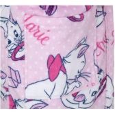 Roupão Infantil Dohler Marie Kids 100% Algodão