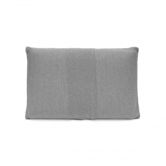 Jogo de Lençol Queen Malha Mescla 3 Peças Buettner