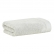 Toalha de Rosto Buddemeyer Dual Air Cotton 100% Algodão - Cinza 3105