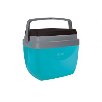 Cooler Térmico 12 Litros Mor