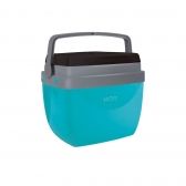 Cooler Térmico 12 Litros Mor - Paz