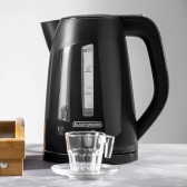 Chaleira Elétrica Black+decker 2l 1,85w 220v
