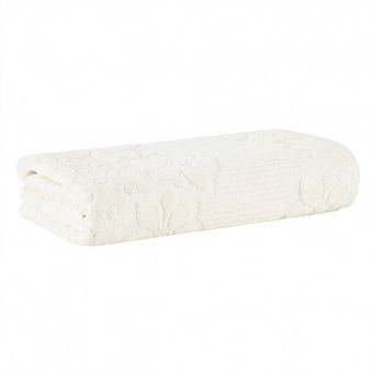 Toalha de Banho Buddemeyer Lollipop Aveludada 100% Algodão