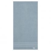 Jogo de Toalhas Buddemeyer Vanilla 5 Peças - Azul 3217