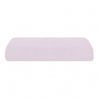 Lençol com Elástico King Buddemeyer Basic Percalle 180 Fios