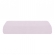 Lençol com Elástico King Buddemeyer Basic Percalle 180 Fios - Rosa Rouge 016