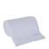 Colcha King Buddemeyer In Design com Franja - Branco - 1011