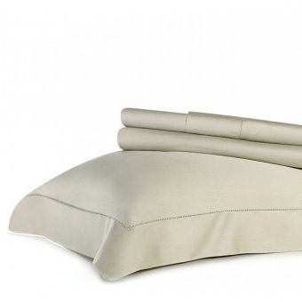 Jogo de Cama S King Buddemeyer Bud Vision 4 peças