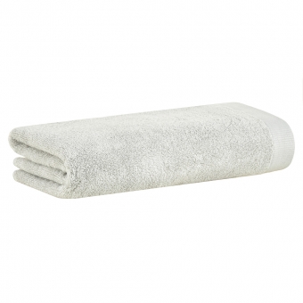 Toalha de Banho Buddemeyer Dual Air Cotton 100% Algodão