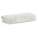 Toalha de Banho Buddemeyer Dual Air Cotton 100% Algodão - Cinza 3105