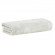 Toalha de Banho Buddemeyer Dual Air Cotton 100% Algodão - Cinza 3105