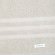 Toalha de Rosto Buddemeyer Vanilla Extra Soft 100% Algodão - Bege 1084