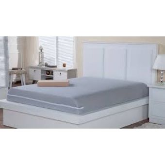 Capa Para Colchão Casal Venesa Esticadinho