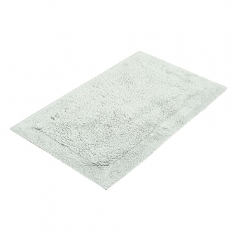 Tapete p/ Casa 48 x 80cm Allure Buddemeyer 100% Algodão