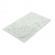 Tapete p/ Casa 48 x 80cm Allure Buddemeyer 100% Algodão - Verde Misty 1184