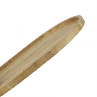 Tábua em Bambu Dynasty 26796