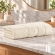 Toalha de Banho Buddemeyer Vision Dual Air Cotton - Bege 1433