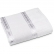 Toalha de Banho para Bordar Buettner Caprice Luxo - Branco