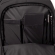 Mochila Grande Sestini Hydroblock Work Para Notebook 15,6 - Preto