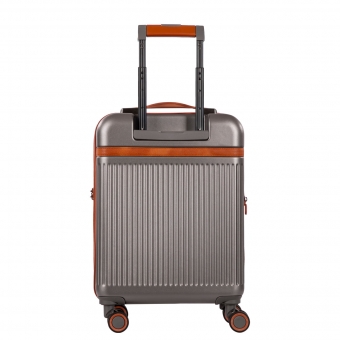 Mala Bordo Sestini 360º Evidence 1T