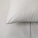 Jogo de Cama Solteiro Buddemeyer Basic Percalle 180 fios - Bege 13
